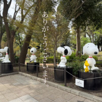 御予約ありがとうございます