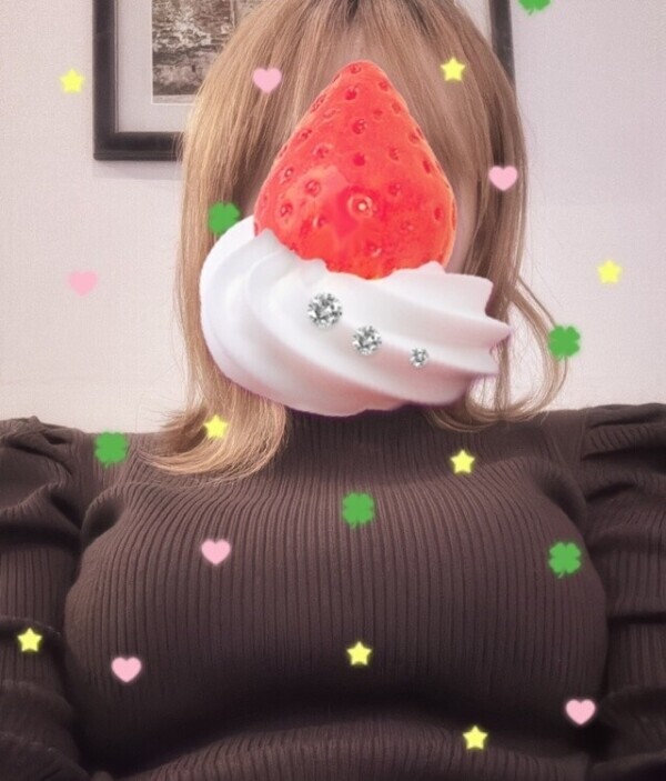 本日❣️❣️イク妻イベントもやってますよ🥹✌️お誘いお待ちしております💞