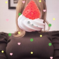 本日❣️❣️イク妻イベントもやってますよ🥹✌️お誘いお待ちしております💞