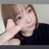 なんか昨日指ハートしてた