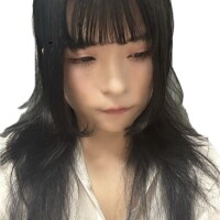 次の出勤前予約ありがと❣️