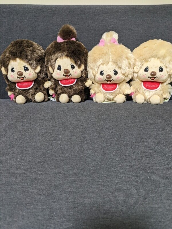 本日満員御礼ありがと♡