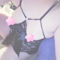 ♡本日と明日♡