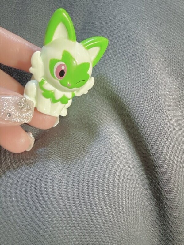 明日のお詫び🐥ただのデート