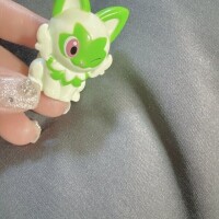 明日のお詫び🐥ただのデート