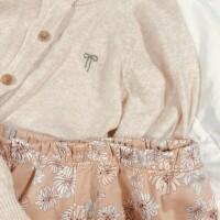 本日満😢ホントのお部屋デート