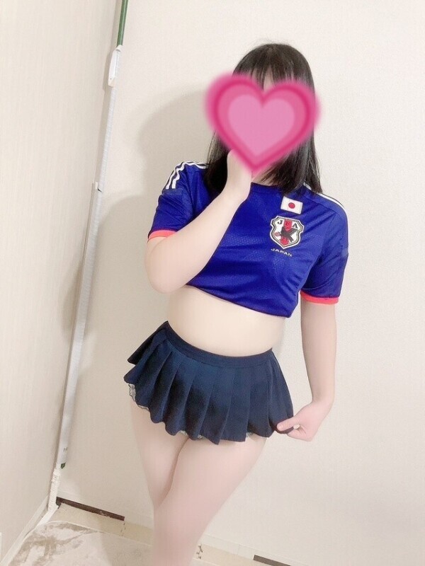 おは潮🐳塩分補給しようね✨