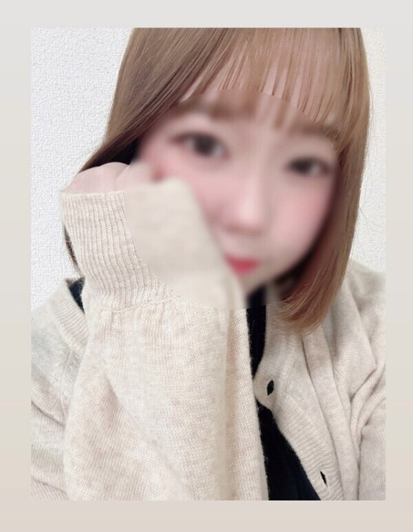 早く会いたいᵔ.  ̫.ᵔ💓