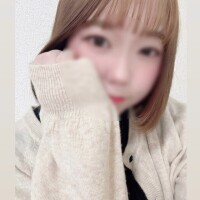 早く会いたいᵔ.  ̫.ᵔ💓