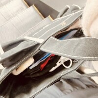 整理整頓得意やねん