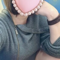 ❤️ྀིおはようございます❤️ྀི