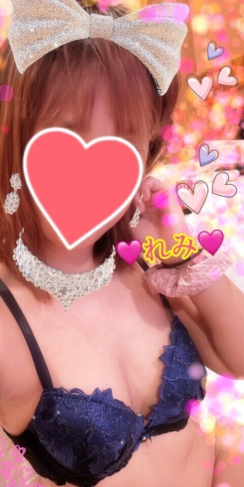 💖S様 最終枠予約ありがとございます🥺ᩚ🩷ྀི