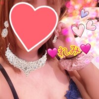 💖S様 最終枠予約ありがとございます🥺ᩚ🩷ྀི