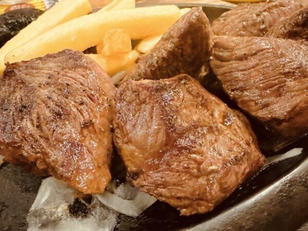 🥩🥩🥩