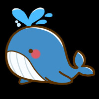 お知らせ🐳❤️