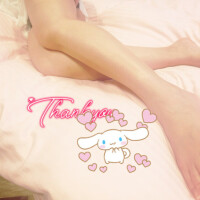 K様有難う！　そして残り1枠募集中