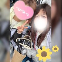 🍒さすが風強い、ZOZOマリン🤣🍒