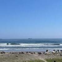 4月も有難うございました！また来月ね