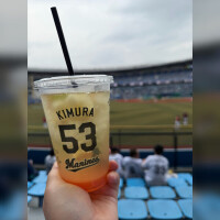 🍒スーパーマリオとコラボ😘🍒