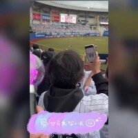 🍒そんなに？？🤣🍒