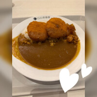 🍒野球のあとは〜♨️😘🍒