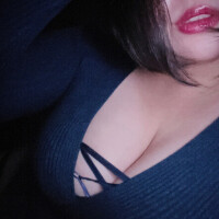 好奇心は…‪🐈‍⬛