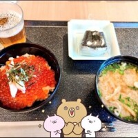 おはようございます🥪☕