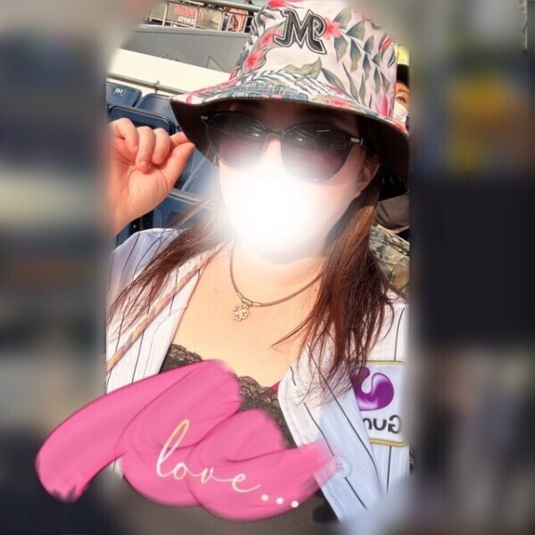 🍒苦手かも〜😱🍒
