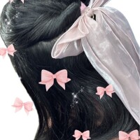 明日の予約もありがとう♡