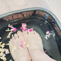 クイズ、でーでんっ💘