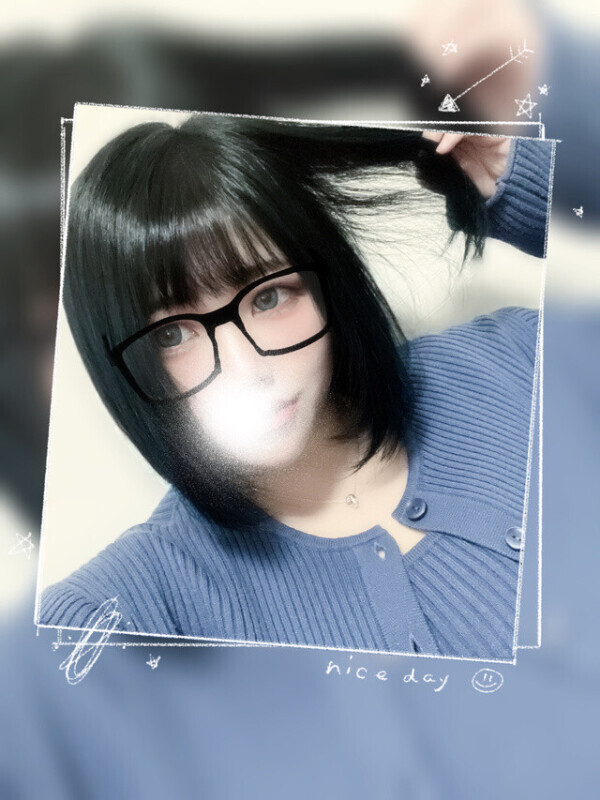 次回は2日予定✌︎︎( ◜▿◝ )
