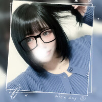 次回は2日予定✌︎︎( ◜▿◝ )