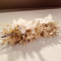 りあ怒るでぇ！（エセ）