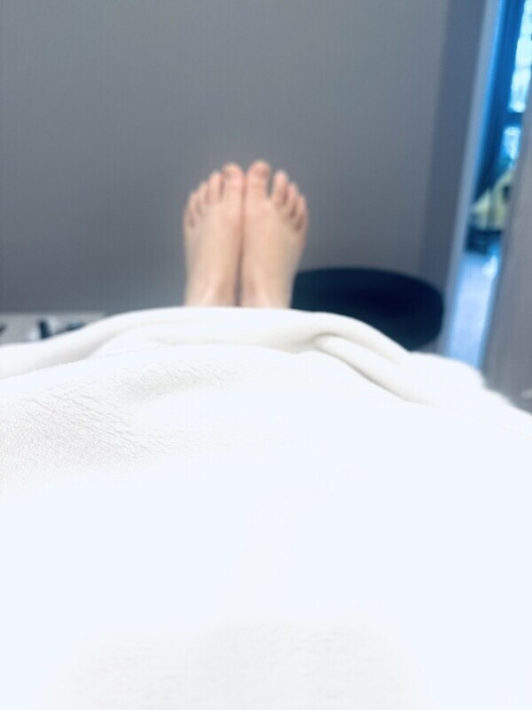 途中経過💅🏻