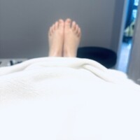 途中経過💅🏻