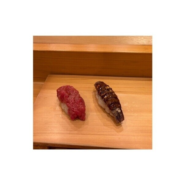 🤝今日で…🤝