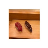 🤝今日で…🤝