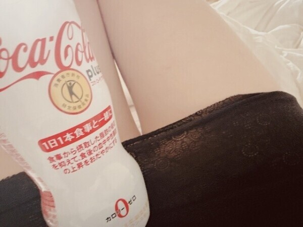 悪夢で