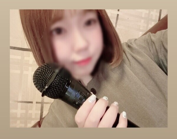 実は🎤🎶
