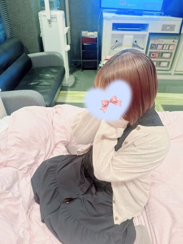 ぽよぽよ