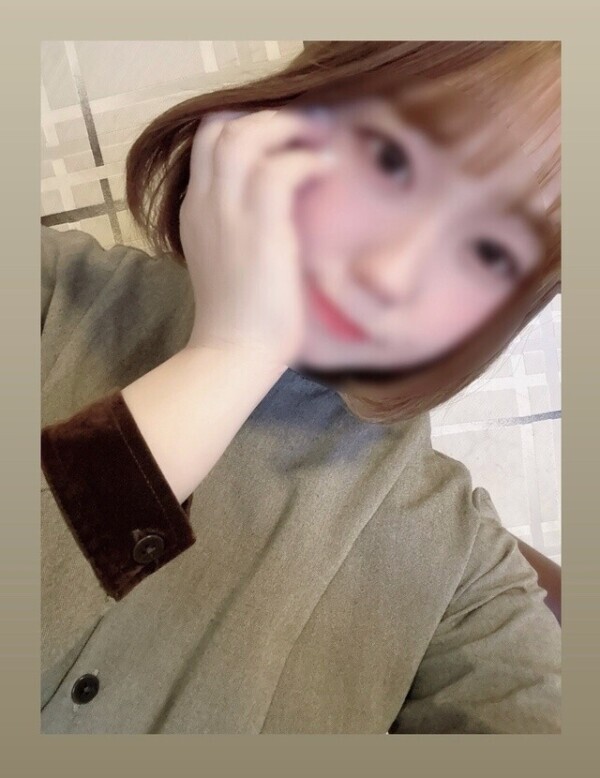 得意なプレイ、必殺ほっぺ！