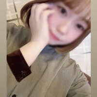 得意なプレイ、必殺ほっぺ！