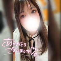 🍒気づいてしまったが故の…😱🍒