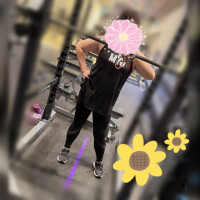 💎決まった！決まった😍💎