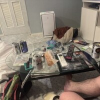 Ｓさんへ💌🙌