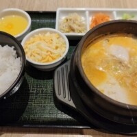 おはもーにんぐ🥪☕