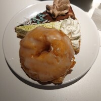 4月はありがとうございました☆