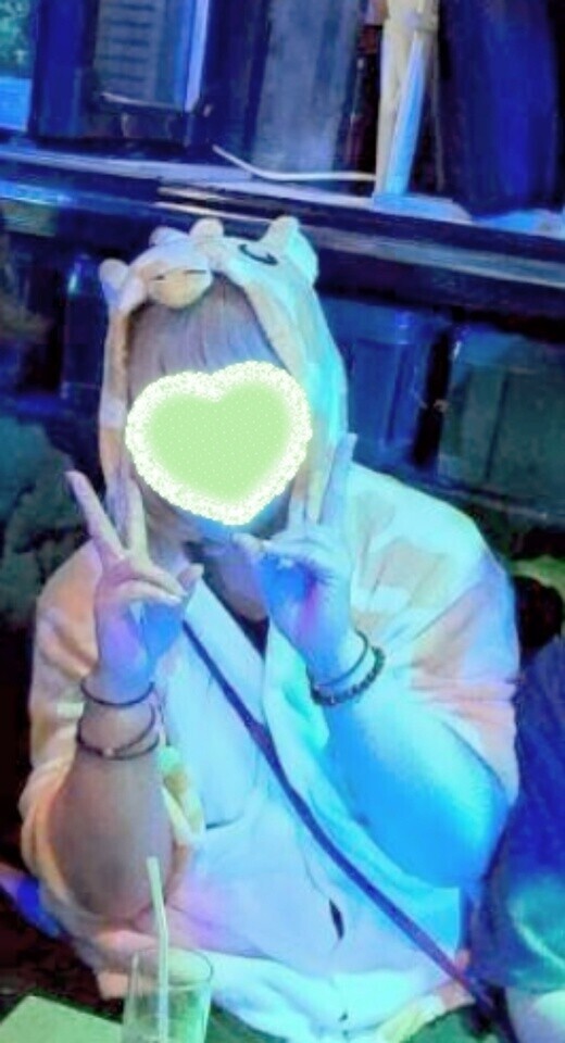 きりん