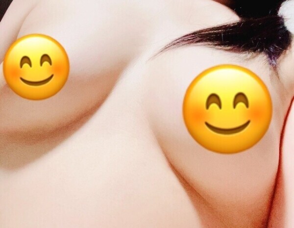 雨ー