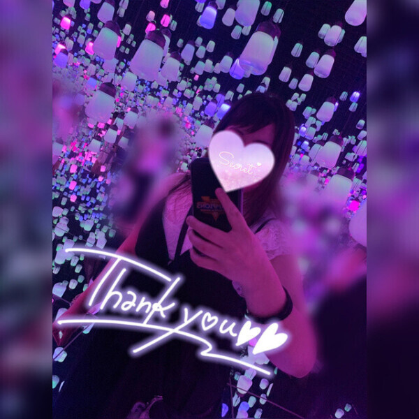 💎好きなもの同士の時間は…🥺💎